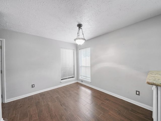 4314 Glen Avon Drive, Pasadena, TX 77505