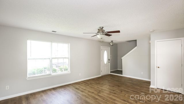 10631 Coulport Lane, Charlotte, NC 28215