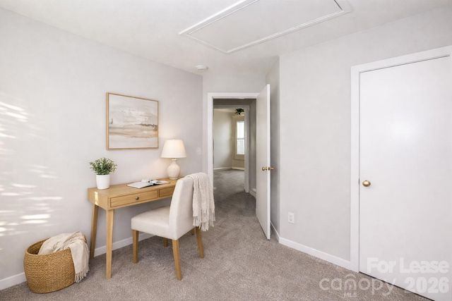 10631 Coulport Lane, Charlotte, NC 28215