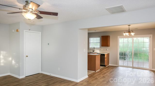 10631 Coulport Lane, Charlotte, NC 28215