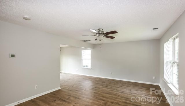 10631 Coulport Lane, Charlotte, NC 28215