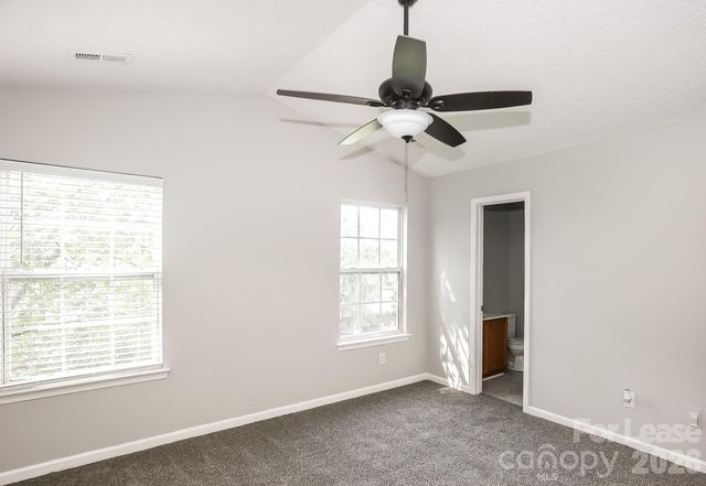 10631 Coulport Lane, Charlotte, NC 28215