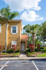 4720 VERO BEACH PLACE, Kissimmee, FL 34746