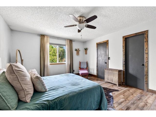 2722 Front Royal Dr, Colorado Springs, CO 80919