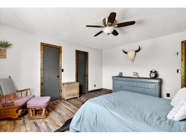2722 Front Royal Dr, Colorado Springs, CO 80919