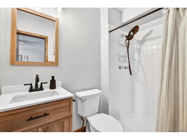 2722 Front Royal Dr, Colorado Springs, CO 80919