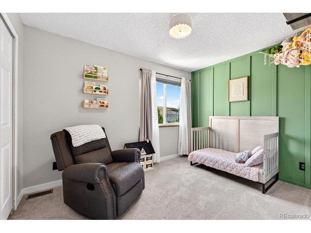 2722 Front Royal Dr, Colorado Springs, CO 80919