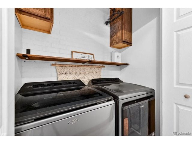 2722 Front Royal Dr, Colorado Springs, CO 80919
