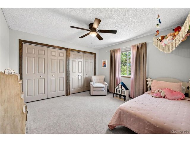 2722 Front Royal Dr, Colorado Springs, CO 80919