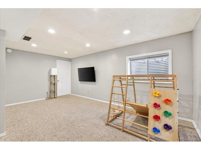 2722 Front Royal Dr, Colorado Springs, CO 80919