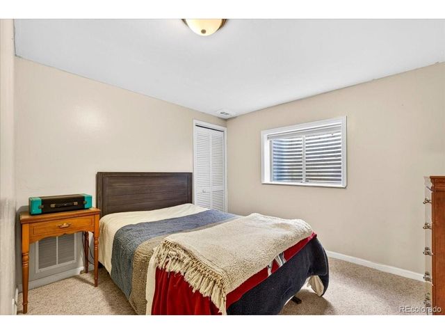 2722 Front Royal Dr, Colorado Springs, CO 80919