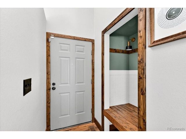 2722 Front Royal Dr, Colorado Springs, CO 80919
