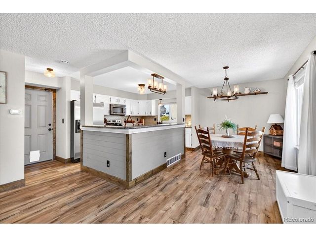 2722 Front Royal Dr, Colorado Springs, CO 80919