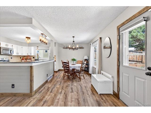 2722 Front Royal Dr, Colorado Springs, CO 80919