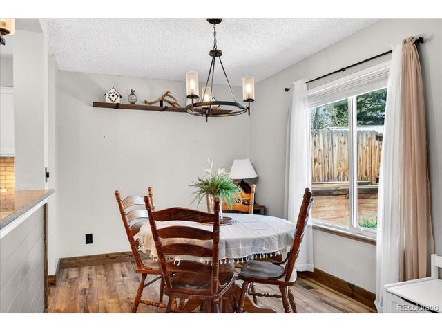 2722 Front Royal Dr, Colorado Springs, CO 80919