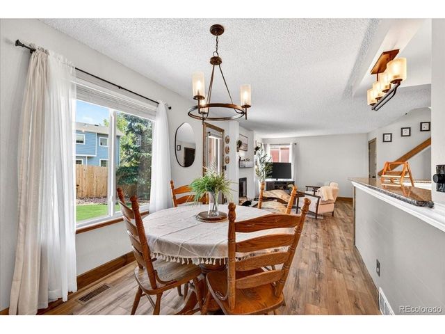 2722 Front Royal Dr, Colorado Springs, CO 80919