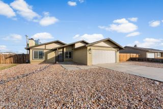 20024 87th Street, California City, CA 93505