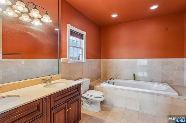 411-419 Chestnut 3 B, Newark, NJ 07105
