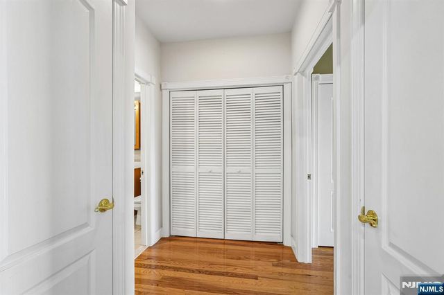 411-419 Chestnut 3 B, Newark, NJ 07105