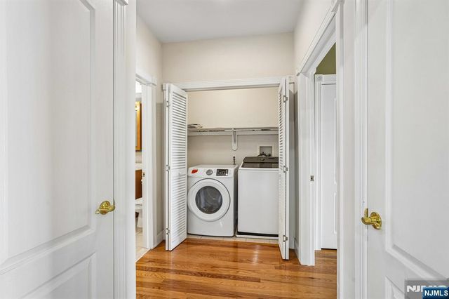 411-419 Chestnut 3 B, Newark, NJ 07105