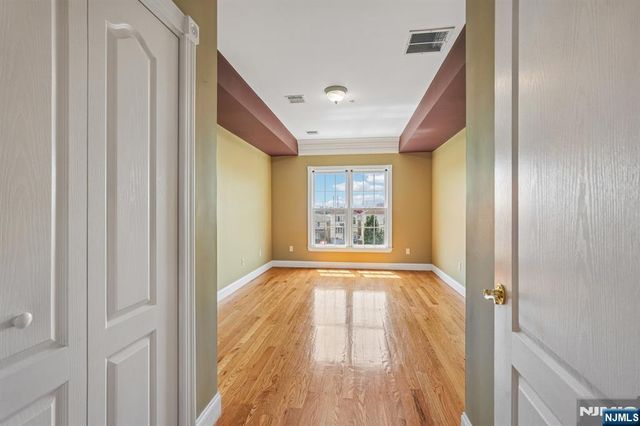 411-419 Chestnut 3 B, Newark, NJ 07105