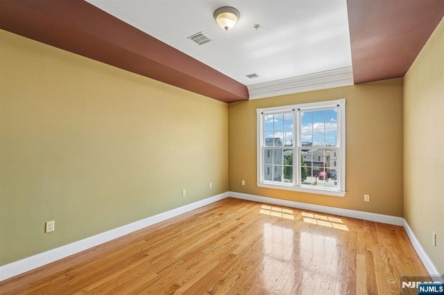 411-419 Chestnut 3 B, Newark, NJ 07105
