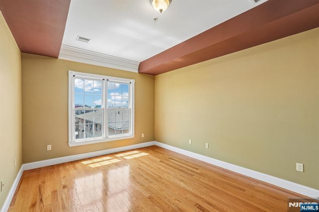 411-419 Chestnut 3 B, Newark, NJ 07105