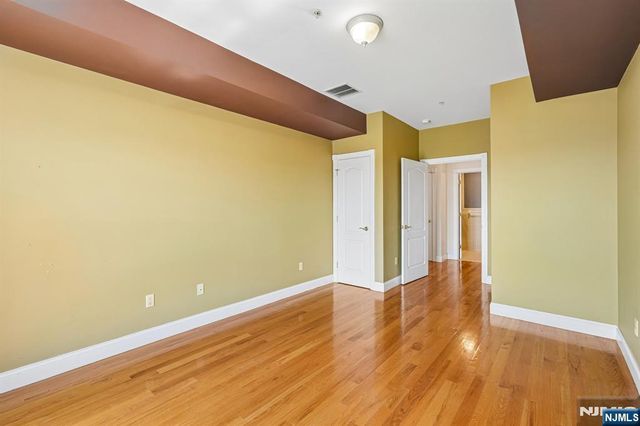 411-419 Chestnut 3 B, Newark, NJ 07105