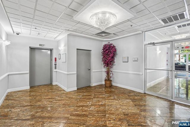 411-419 Chestnut 3 B, Newark, NJ 07105