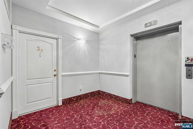 411-419 Chestnut 3 B, Newark, NJ 07105