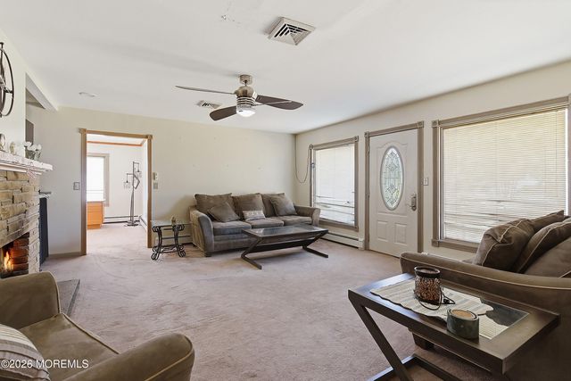 439 Adamston Road, Brick, NJ 08723