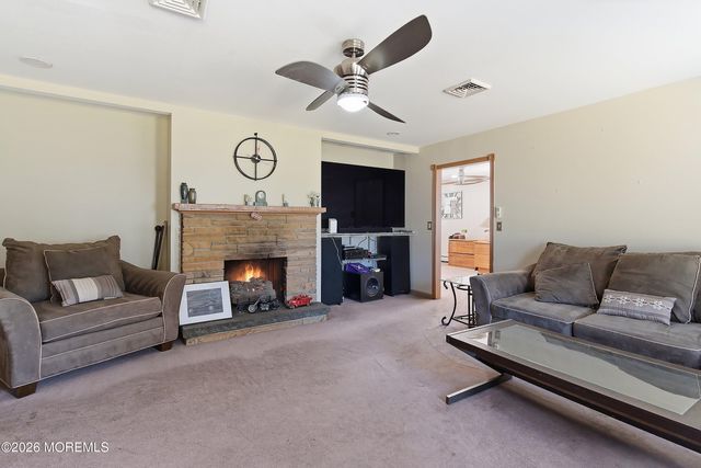 439 Adamston Road, Brick, NJ 08723