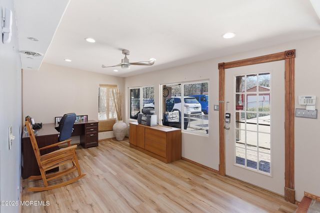 439 Adamston Road, Brick, NJ 08723