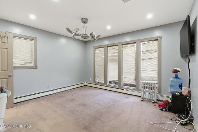 439 Adamston Road, Brick, NJ 08723