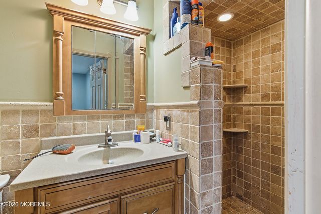 439 Adamston Road, Brick, NJ 08723