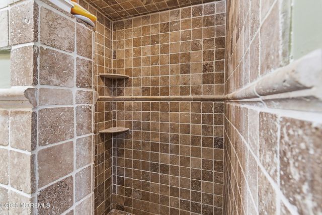 439 Adamston Road, Brick, NJ 08723