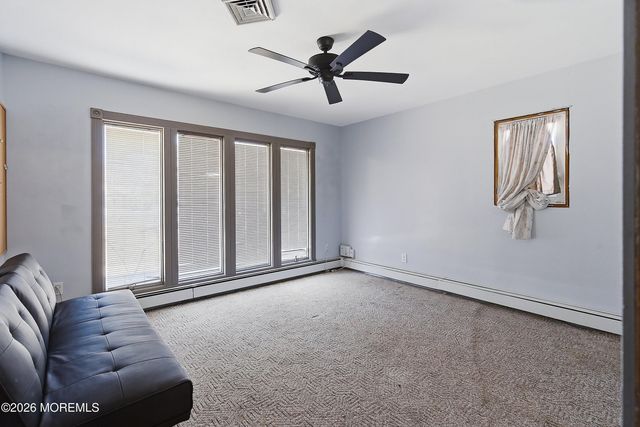 439 Adamston Road, Brick, NJ 08723