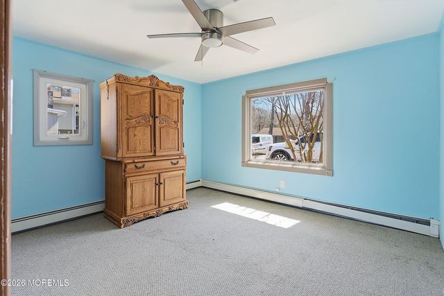 439 Adamston Road, Brick, NJ 08723