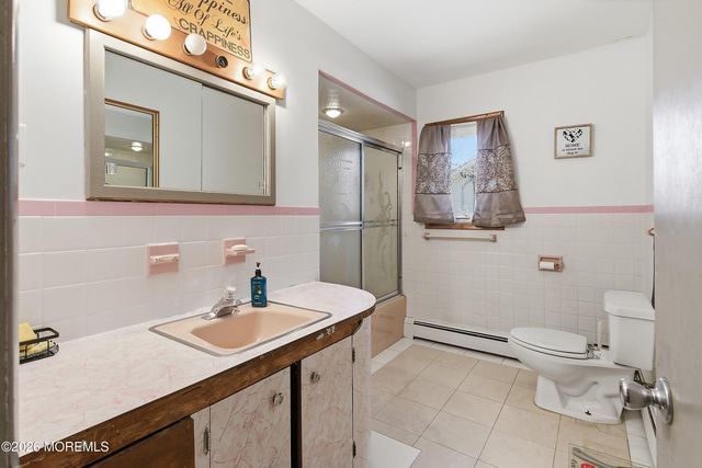 439 Adamston Road, Brick, NJ 08723