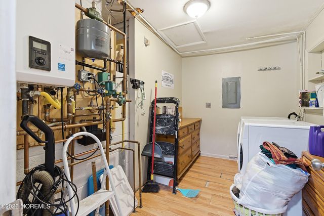 439 Adamston Road, Brick, NJ 08723