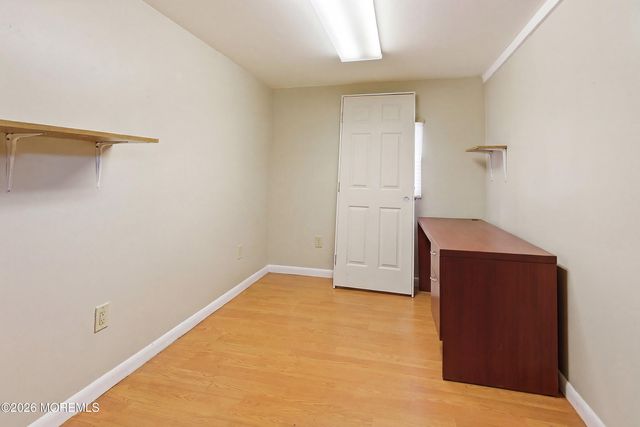 439 Adamston Road, Brick, NJ 08723