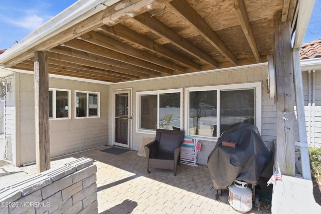 439 Adamston Road, Brick, NJ 08723