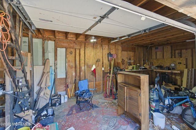 439 Adamston Road, Brick, NJ 08723