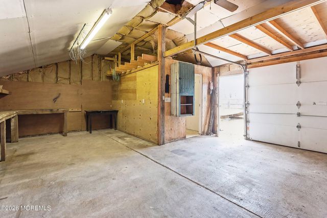 439 Adamston Road, Brick, NJ 08723