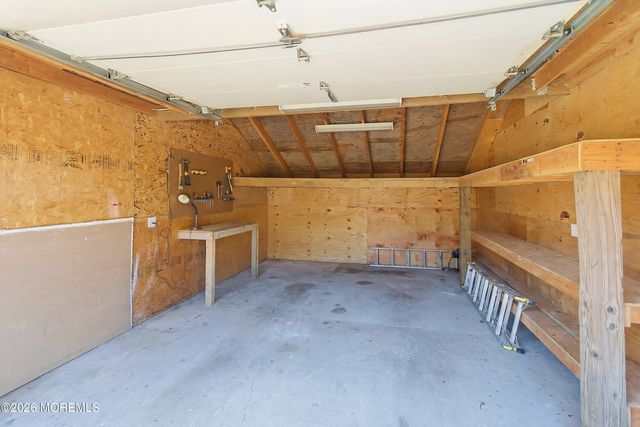 439 Adamston Road, Brick, NJ 08723