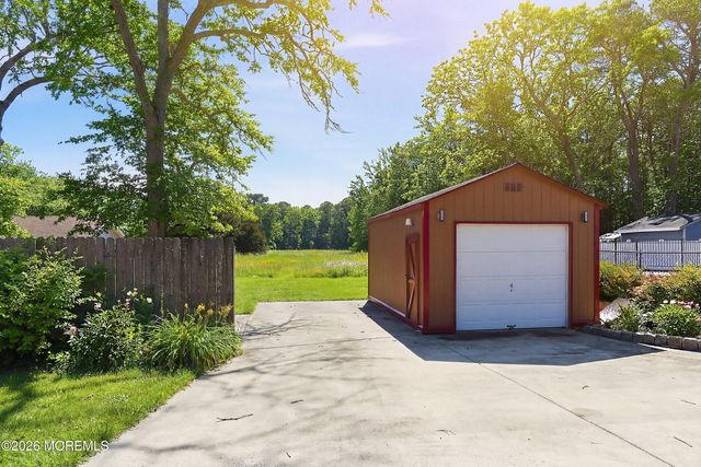 439 Adamston Road, Brick, NJ 08723