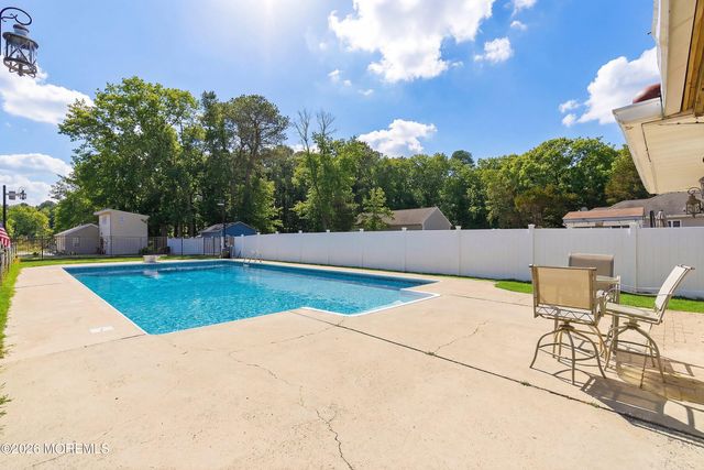 439 Adamston Road, Brick, NJ 08723