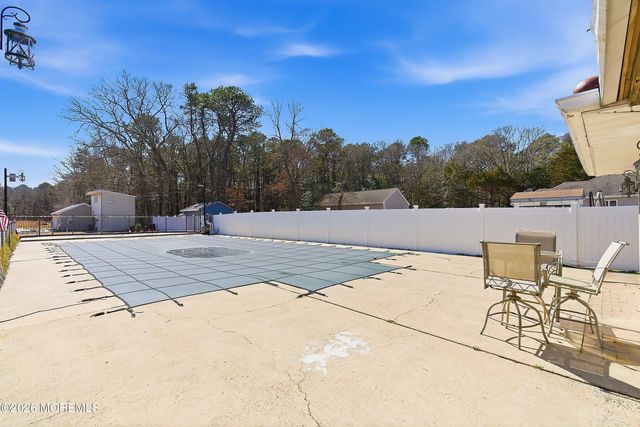 439 Adamston Road, Brick, NJ 08723