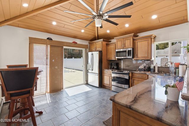 439 Adamston Road, Brick, NJ 08723