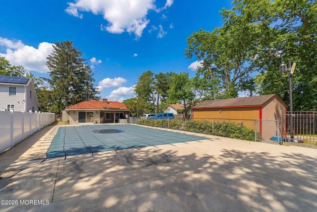 439 Adamston Road, Brick, NJ 08723